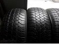 Продам комплект всесезонной резины 255/70R15. в городе Хабаровск, фото 3, Шины, диски и колёса