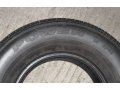 Продам комплект всесезонной резины 255/70R15. в городе Хабаровск, фото 4, Хабаровский край