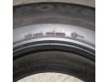 Продам комплект всесезонной резины 255/70R15. в городе Хабаровск, фото 5, стоимость: 8 500 руб.