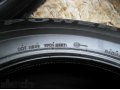 Продам комплект всесезонной резины 255/70R15. в городе Хабаровск, фото 6, Шины, диски и колёса