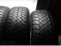 Продам комплект всесезонной резины 255/70R15. в городе Хабаровск, фото 8, стоимость: 8 500 руб.