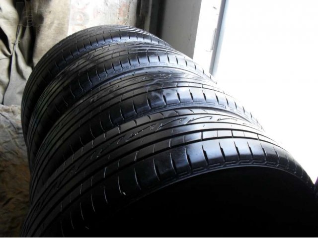 Продам комплект летних шин Bridgestone 175/65 R14. в городе Хабаровск, фото 8, Хабаровский край