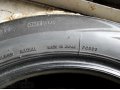 Продам комплект летних шин Bridgestone 175/65 R14. в городе Хабаровск, фото 4, Хабаровский край