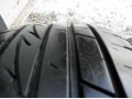 Продам комплект летних шин Bridgestone 175/65 R14. в городе Хабаровск, фото 5, стоимость: 4 500 руб.