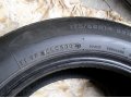 Продам комплект летних шин Bridgestone 175/65 R14. в городе Хабаровск, фото 7, Хабаровский край