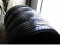 Продам комплект летних шин Bridgestone 175/65 R14. в городе Хабаровск, фото 8, стоимость: 4 500 руб.