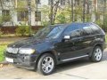 Диски оригинал BMW X5 E53 R18 2шт(Made In Mexico) в городе Балаково, фото 2, стоимость: 6 000 руб.