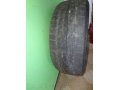 Продпм шину Bridgestone Turanza ER30 205/55/R16 91V в городе Липецк, фото 1, Липецкая область