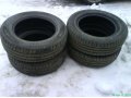 Шины 195/65 R15 в городе Брянск, фото 2, стоимость: 7 000 руб.