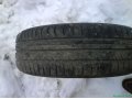 Шины 195/65 R15 в городе Брянск, фото 7, Брянская область