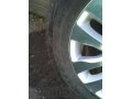 Продам колёса Bridgestone Blizzak DM-V1 для Toyota в городе Иркутск, фото 2, стоимость: 80 000 руб.