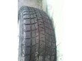 Продам колёса Bridgestone Blizzak DM-V1 для Toyota в городе Иркутск, фото 5, стоимость: 80 000 руб.