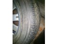 Резина michelin energy 195/65 r15 в городе Балаково, фото 2, стоимость: 8 500 руб.