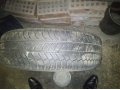 Резина michelin energy 195/65 r15 в городе Балаково, фото 3, Шины, диски и колёса