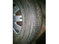 Резина michelin energy 195/65 r15 в городе Балаково, фото 6, Шины, диски и колёса