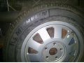 Резина michelin energy 195/65 r15 в городе Балаково, фото 7, Саратовская область