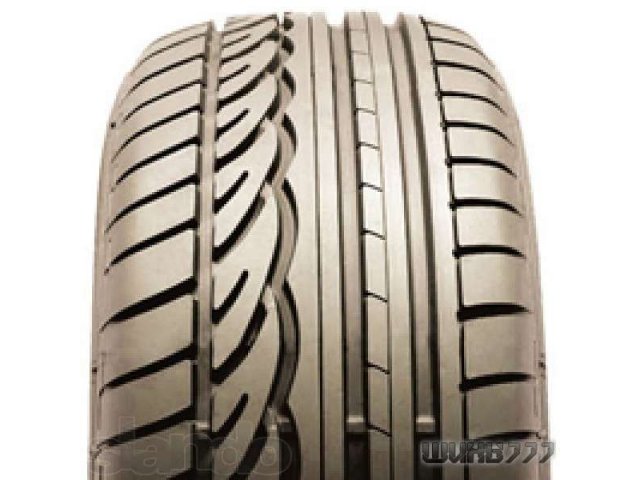 Dunlop 205 55 R16 91w Купить