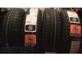 Новые летние шины Continental ContiEcoContact 3, 175/70R13 в городе Мурманск, фото 1, Мурманская область