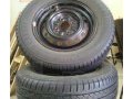 195/65 R15 91T Yokohama A.Drive в городе Энгельс, фото 1, Саратовская область