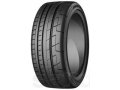 Bridgestone POTENZA RE-070 225/45 R17 Распродажа! в городе Сочи, фото 2, стоимость: 9 900 руб.