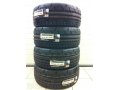 Bridgestone POTENZA RE-070 225/45 R17 Распродажа! в городе Сочи, фото 5, стоимость: 9 900 руб.