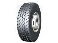 9.00R20 YB-268 Goodtyre в городе Артемовск, фото 1, Красноярский край