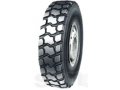 12.00R20 YB-328 Goodtyre в городе Артемовск, фото 1, Красноярский край