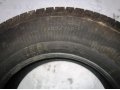 Шины Good Year WRANGLER HP M+S 113 S P265/70 R17 (комплект) в городе Петрозаводск, фото 1, Карелия