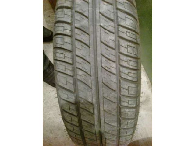 Колёса Matador MP 12, 185/70R13, 4шт. в городе Ангарск, фото 5, Иркутская область