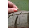 Колёса Matador MP 12, 185/70R13, 4шт. в городе Ангарск, фото 4, Иркутская область