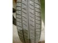 Колёса Matador MP 12, 185/70R13, 4шт. в городе Ангарск, фото 5, стоимость: 9 500 руб.