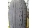 Шины Goodyear Excellence (летние) - 4 шт. 195/60 R15, б.у. в городе Мурманск, фото 1, Мурманская область