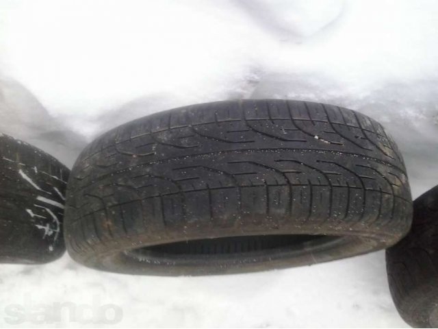 Продам шины пирелли 185/60 R15 или обменяю. в городе Оренбург, фото 5, стоимость: 2 000 руб.