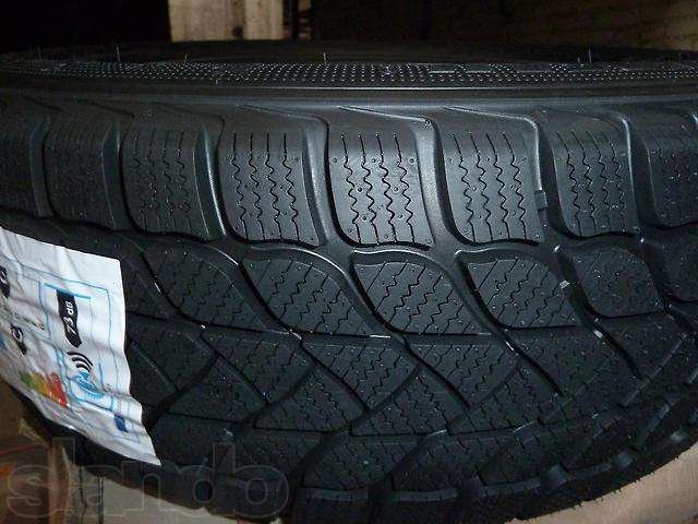 Landsail winter lander. Landsail Winter Lander 205/55 r16 зимняя. Автошина Landsail Winter Lander. Landsail Winter Lander 205/55 r16 шипы. Автомобильная шина Landsail Winter Lander 185/60 r14 82t зимняя.