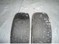 Продаю зимние шипованные шины Nokian Hakkapelita 235/60 R18 в городе Рыбинск, фото 4, Ярославская область