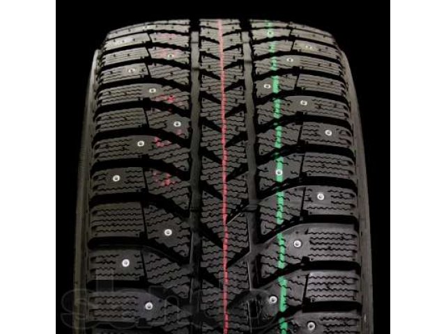 Зимняя Резина Bridgestone 7000 Купить 255 65r17