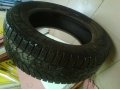 зимнюю резину PIREELI(205/60 R16) в городе Энгельс, фото 2, стоимость: 11 000 руб.