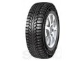 Продам новые колеса Maxxis MA-SLW 109/107Q в городе Северск, фото 1, Томская область