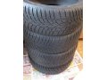 Зимние шины Dunlop SP Winter Sport 3D 235/50R19 в городе Набережные Челны, фото 1, Татарстан