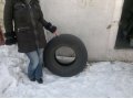 Резина Nitto Dura Grapler 285/75 R16, Япония, Зима в городе Липецк, фото 1, Липецкая область