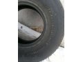 Резина Nitto Dura Grapler 285/75 R16, Япония, Зима в городе Липецк, фото 2, стоимость: 22 000 руб.