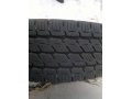 Резина Nitto Dura Grapler 285/75 R16, Япония, Зима в городе Липецк, фото 5, стоимость: 22 000 руб.