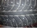 Зимняя Резина 225/50/R17GT RADIAL ICE PRO в городе Череповец, фото 3, Шины, диски и колёса