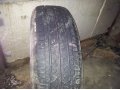 Продам летние шины Bridgestone B-250, 195/65 R 15 в городе Видное, фото 1, Московская область