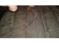 Continental Cross Contact UHP 255/50 R20 4шт в городе Вологда, фото 2, стоимость: 2 900 руб.