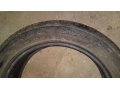 Continental Cross Contact UHP 255/50 R20 4шт в городе Вологда, фото 4, Вологодская область