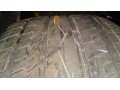 Continental Cross Contact UHP 255/50 R20 4шт в городе Вологда, фото 6, Шины, диски и колёса