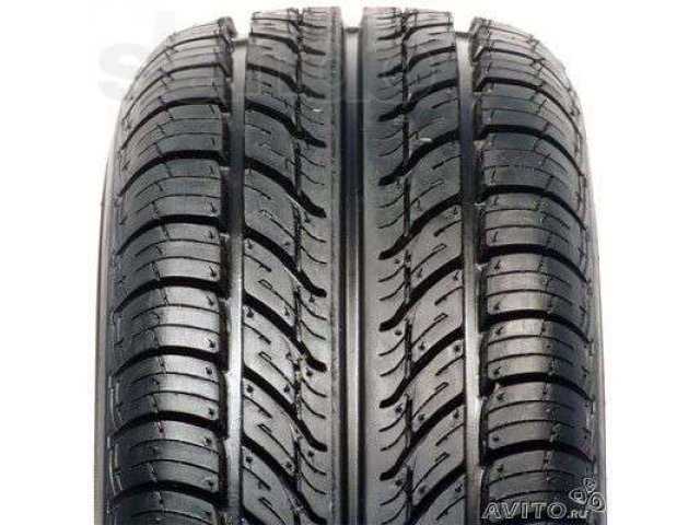 Продаются авто шины с дисками 175/70 R13 в городе Липецк, фото 1, стоимость: 2 500 руб.