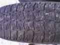 продам 2 шины Кама и359 225/75 R16 в городе Златоуст, фото 1, Челябинская область