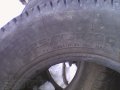 продам 2 шины Кама и359 225/75 R16 в городе Златоуст, фото 3, Шины, диски и колёса